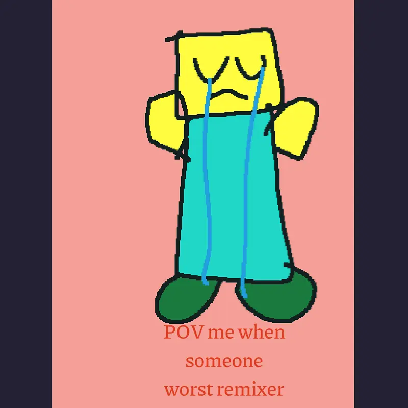 Game by @Nood-