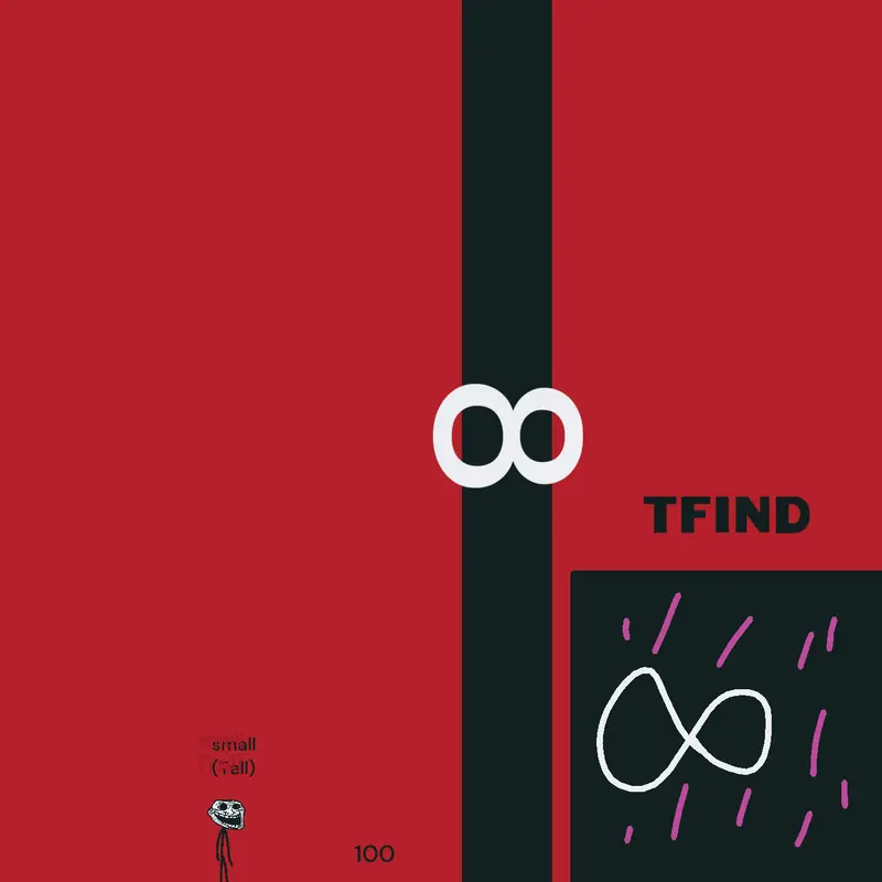 Game by @manfacefaceRETURN