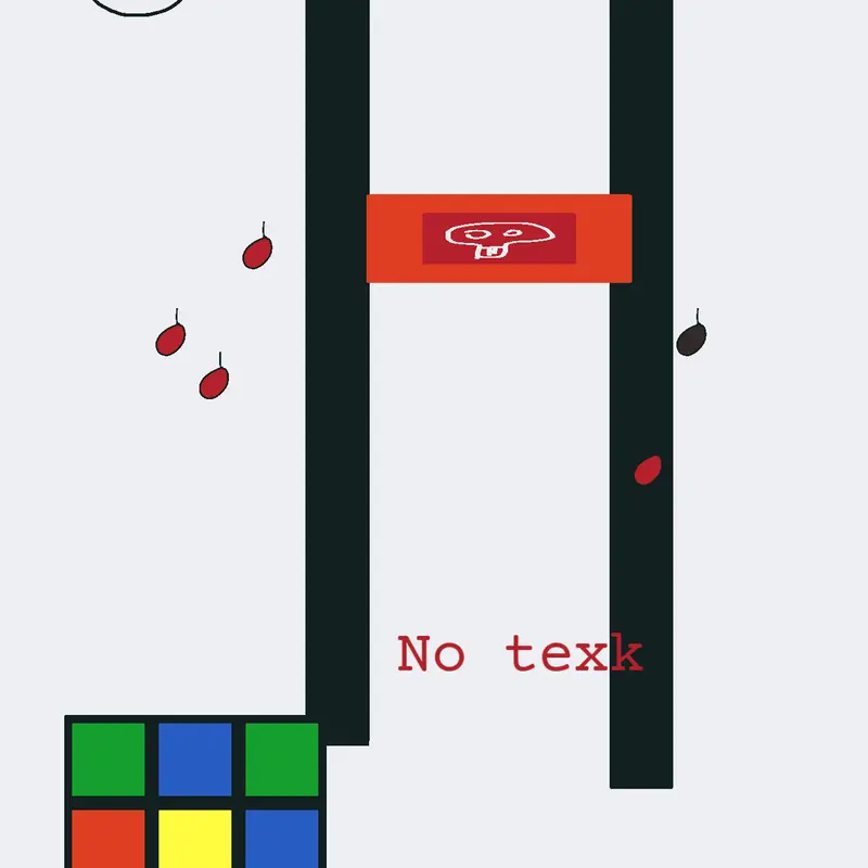 Game by @agamtaukax