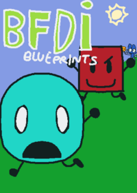 Bfdi blueprints