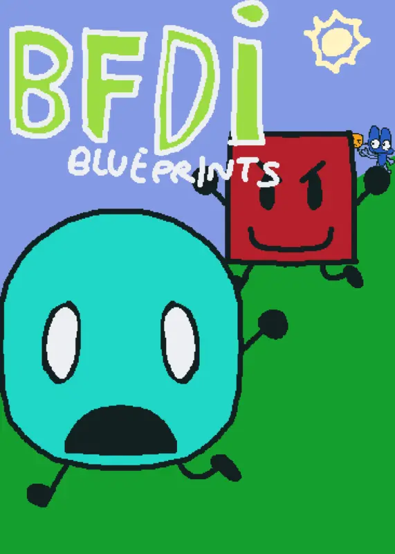 Game by @sprunki2026