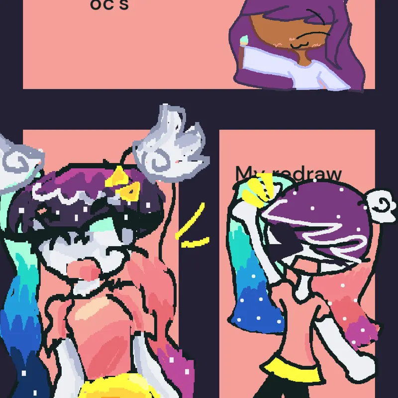 Game by @Angel_and_cloud