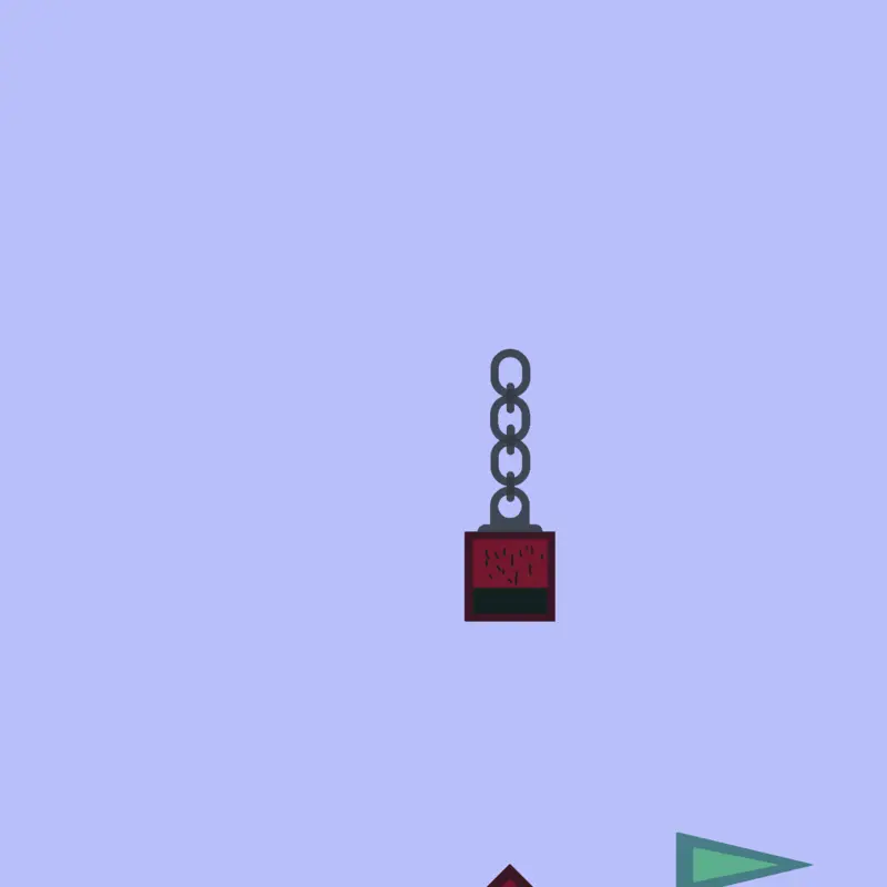 Game by @2EURO