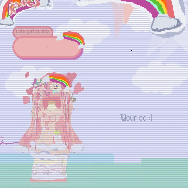 Game by @cute_girl_altaccount