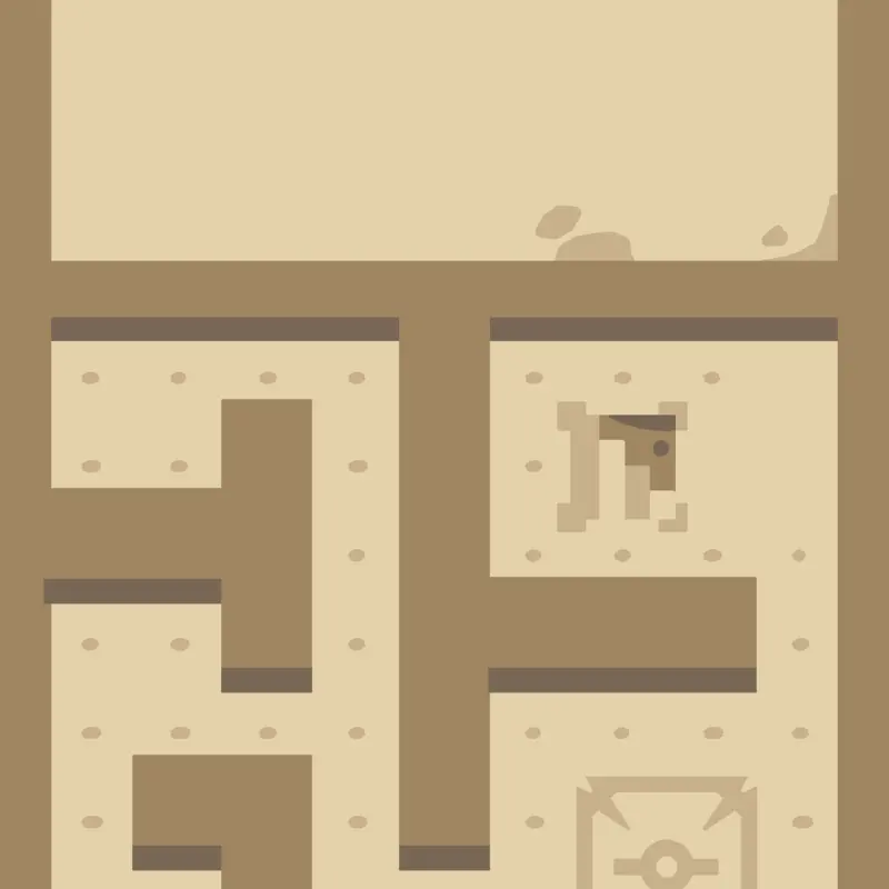 Game by @marco_amin