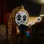 Sansa_official avatar