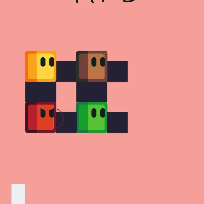 Game by @spokky-guy