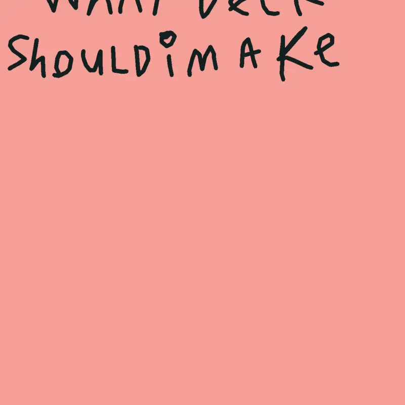 Game by @Amythemarketworker