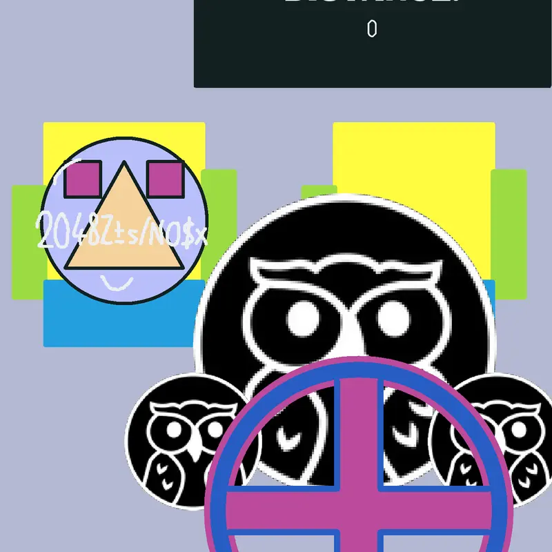 Game by @semcutexin_45