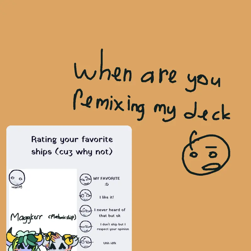 Game by @M3LON_S0D4