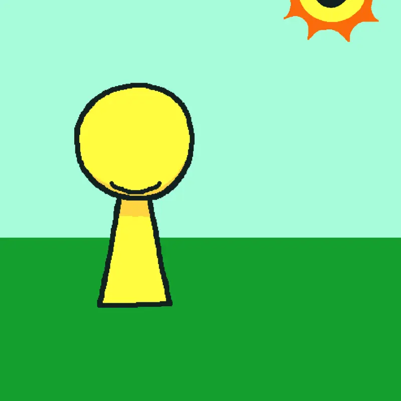 Game by @Jaredejohnson