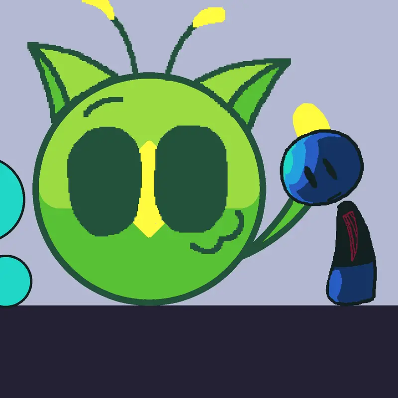 Game by @RabbiVR_New