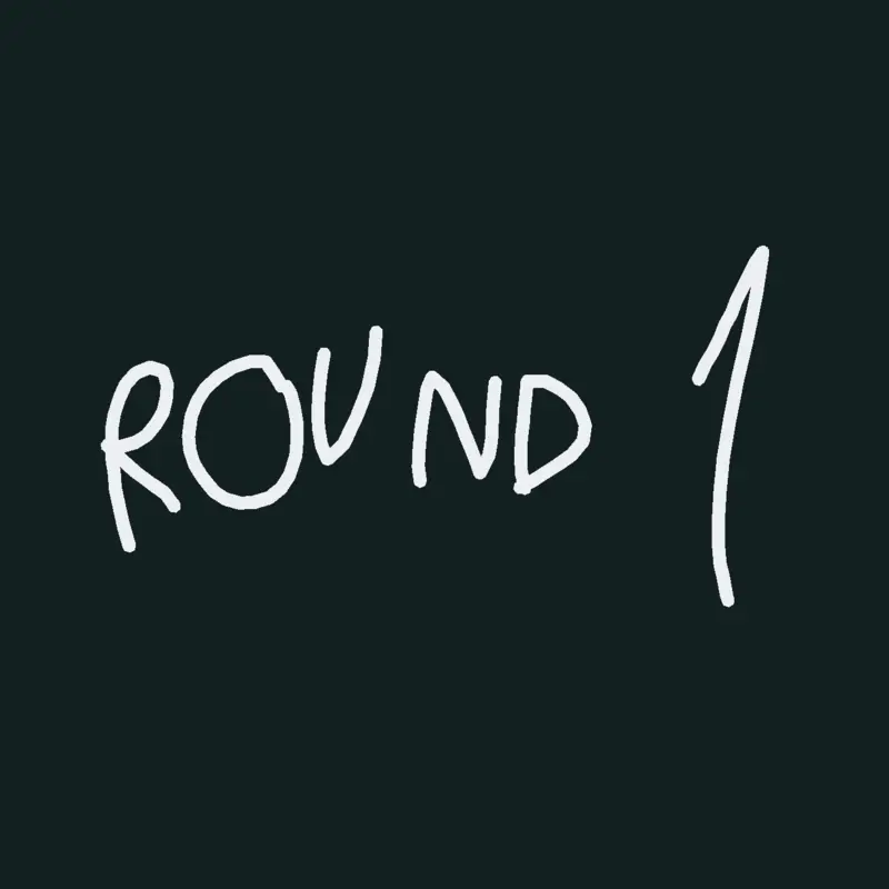 Game by @Lobotomy_games_2026