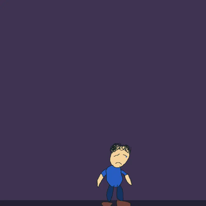 Game by @Carloss