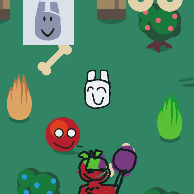 Game by @tomsigmablooddebt