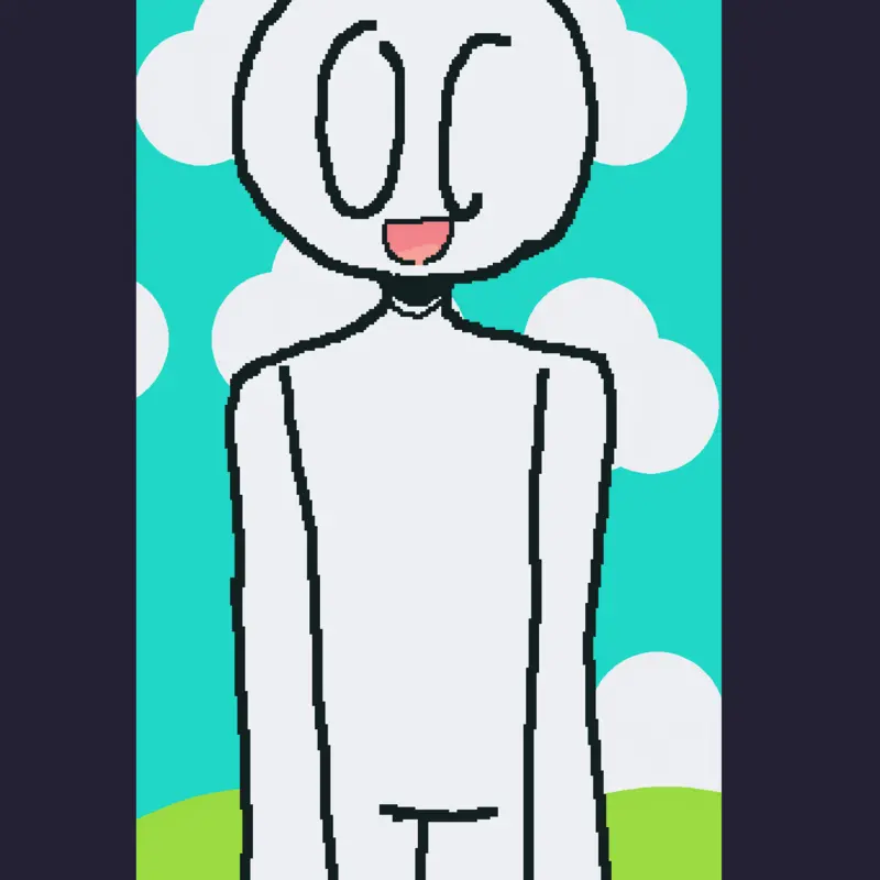 Game by @misha_kit