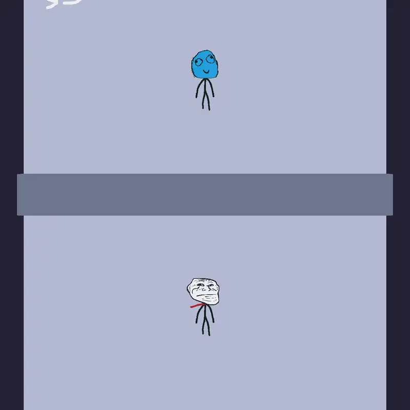 Game by @SCP-3812