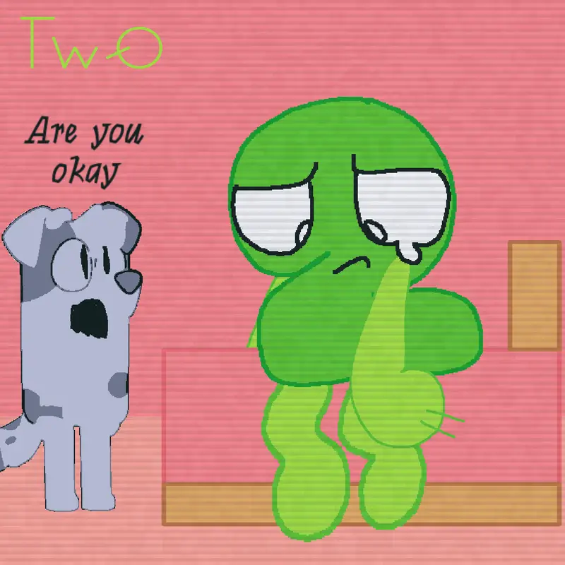 Game by @XxXanderyXx