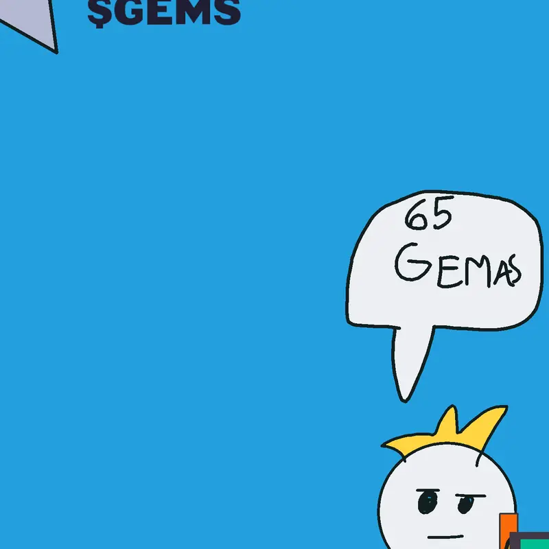 Game by @Anthorus