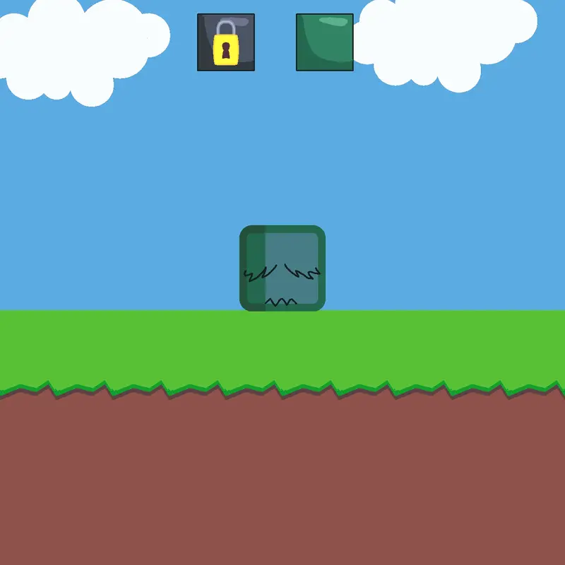 Game by @Sepsterdemon28
