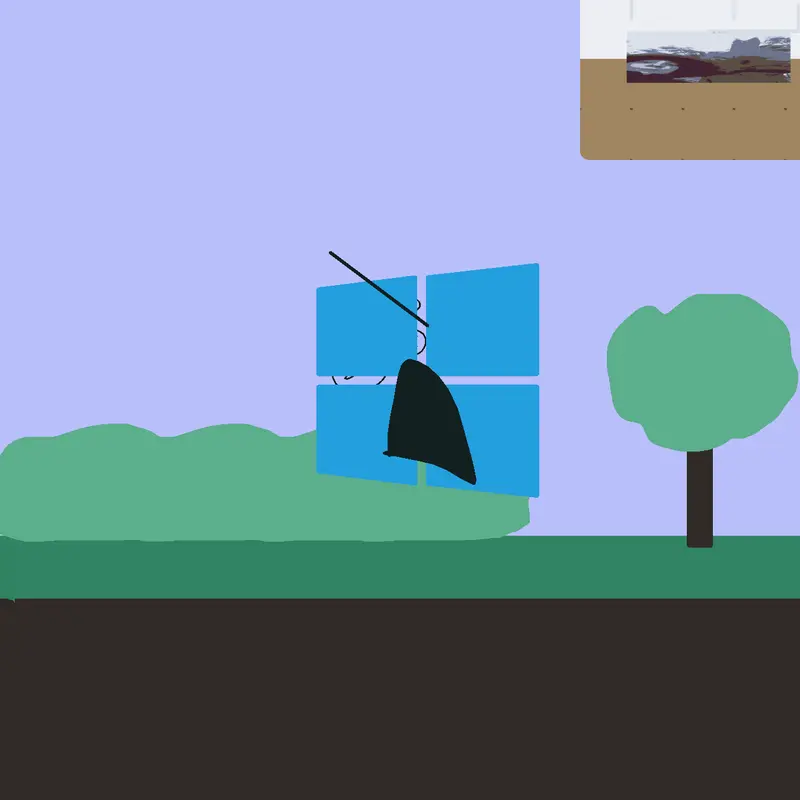Game by @Vivibivivig