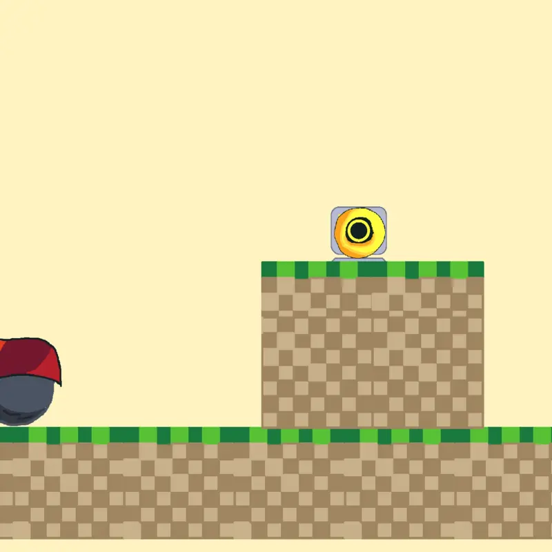 Game by @diego71