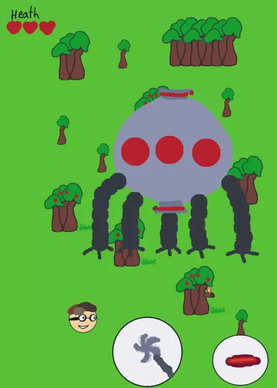 Game by @BONK_BOI