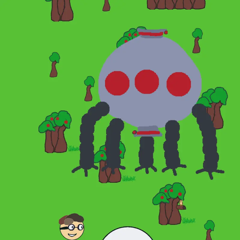 Game by @BONK_BOI