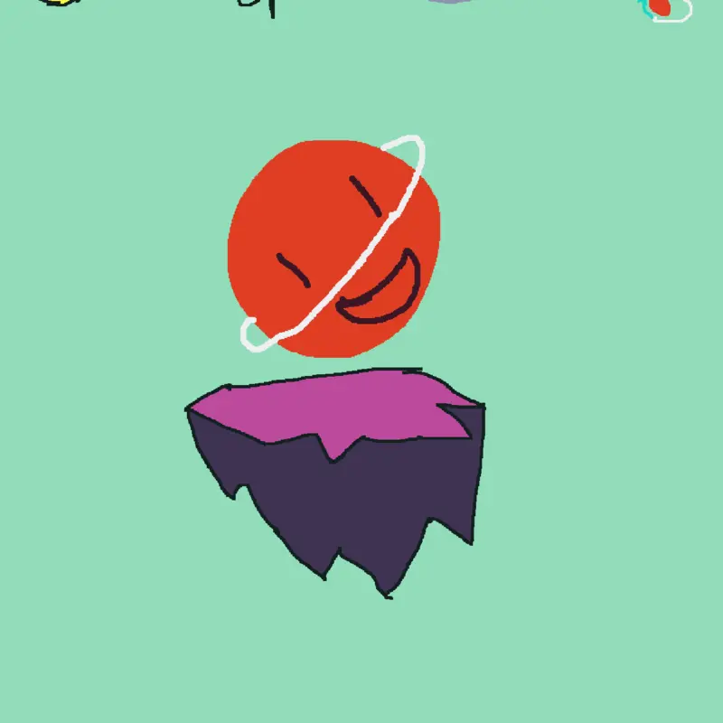Game by @BeeMe