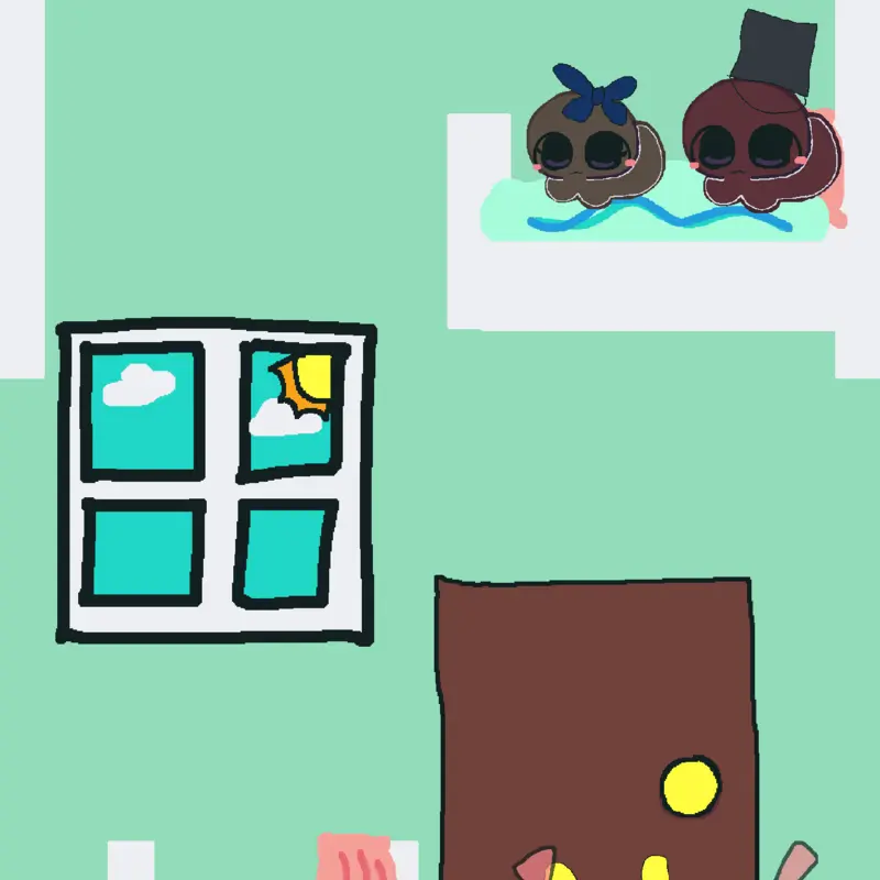 Game by @brud_11001