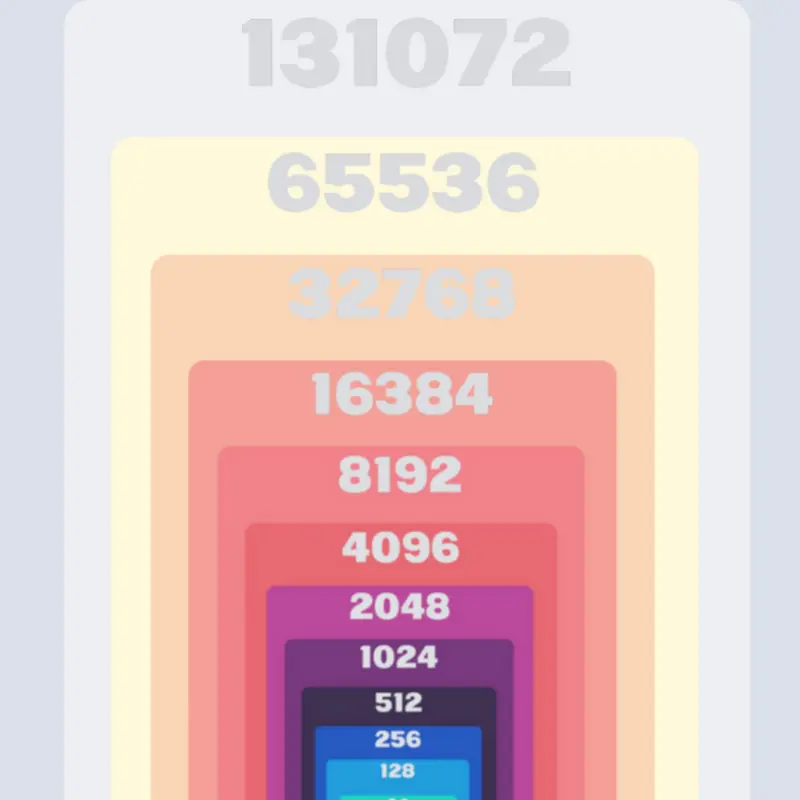 Game by @robotstarter_193