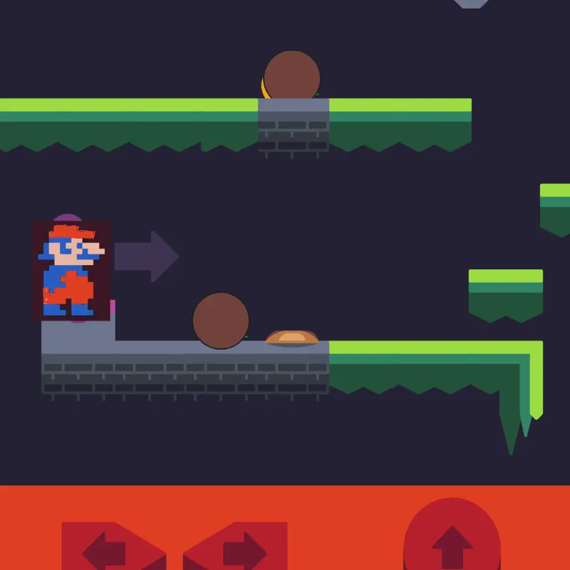 Game by @mr_arcade2829