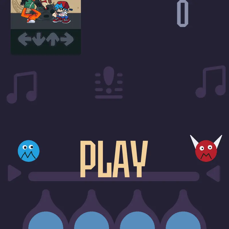Game by @enzol_197