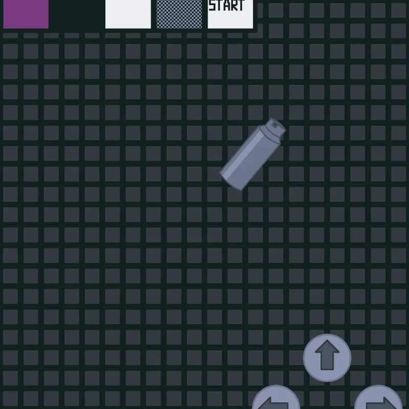 Game by @kakapocrafter37