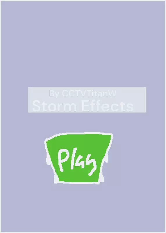 Game by @BruddOfficial