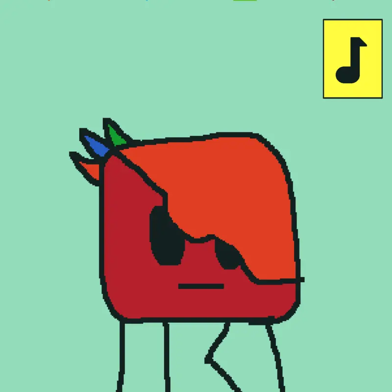 Game by @iCantVerifyMyEmailHelp