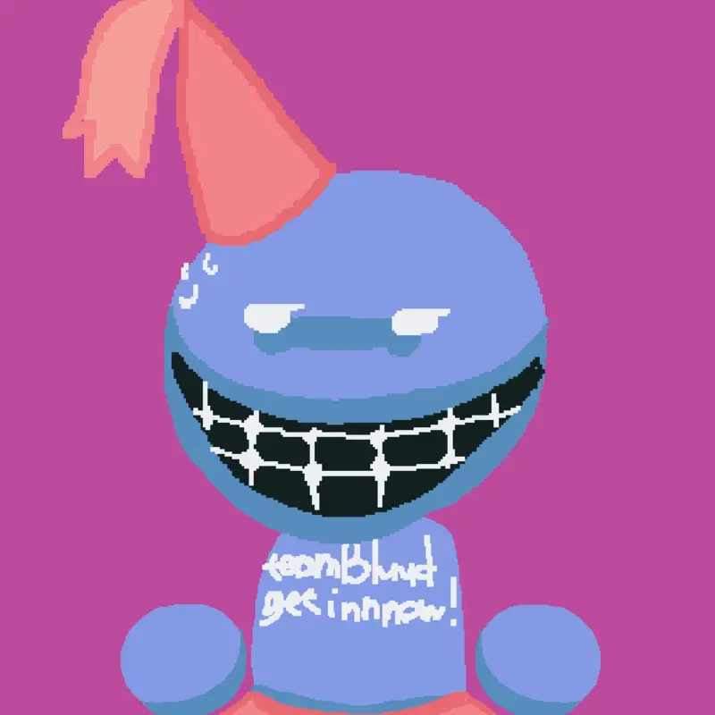 Game by @n0n3m3leave