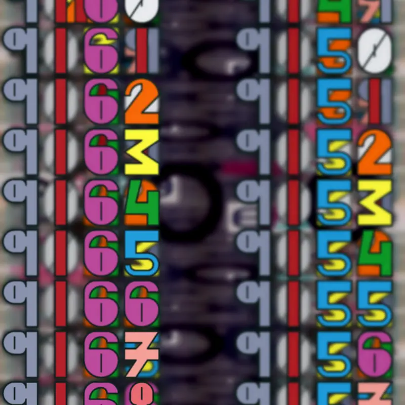 Game by @the2038withthelogo