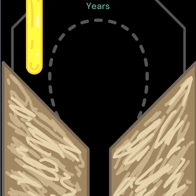 Game by @bigboy1613-