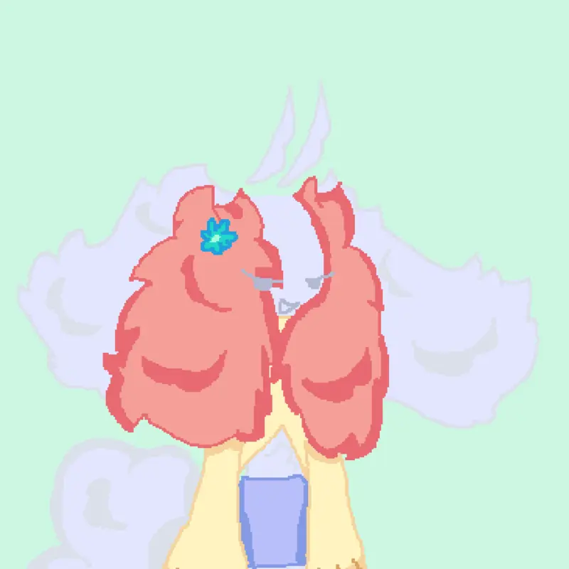 Game by @Anyone_nvm_ALT