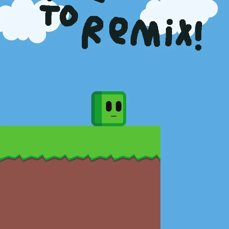 Game by @Shin_khalifa_minus_one