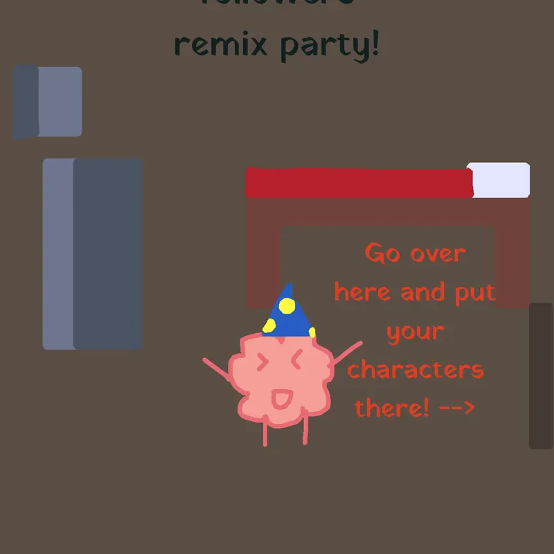 Game by @farmpotato