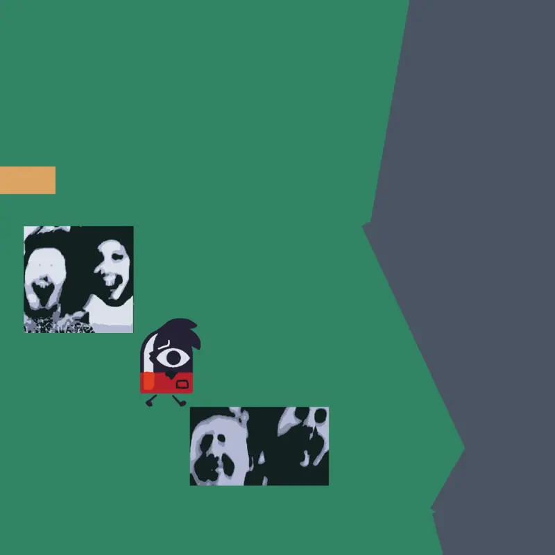 Game by @Random_rooster