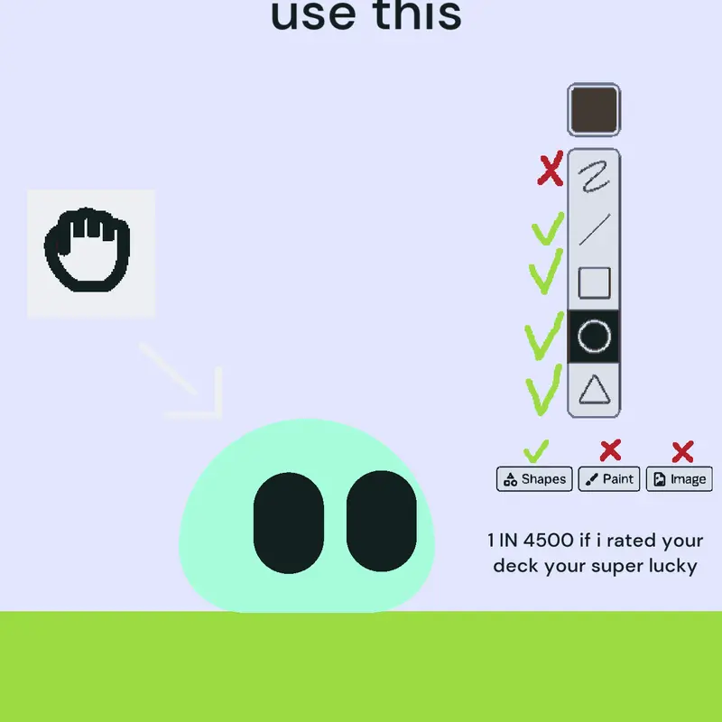 Game by @nefire
