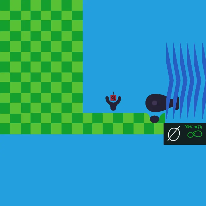 Game by @Pjvampiboi_2026