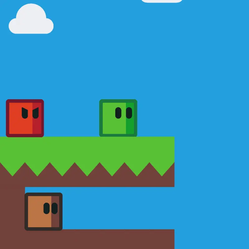 Game by @muffins_fake