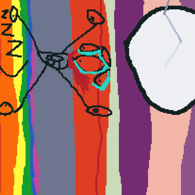 Game by @daria12203