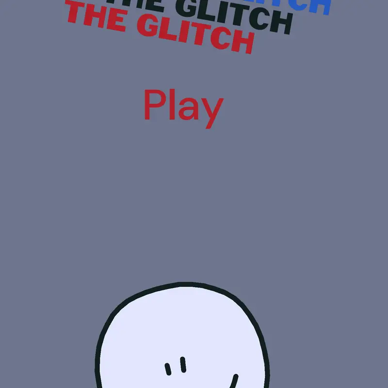 Game by @coolstickman