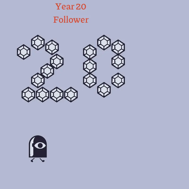 Game by @Snowblue_2024