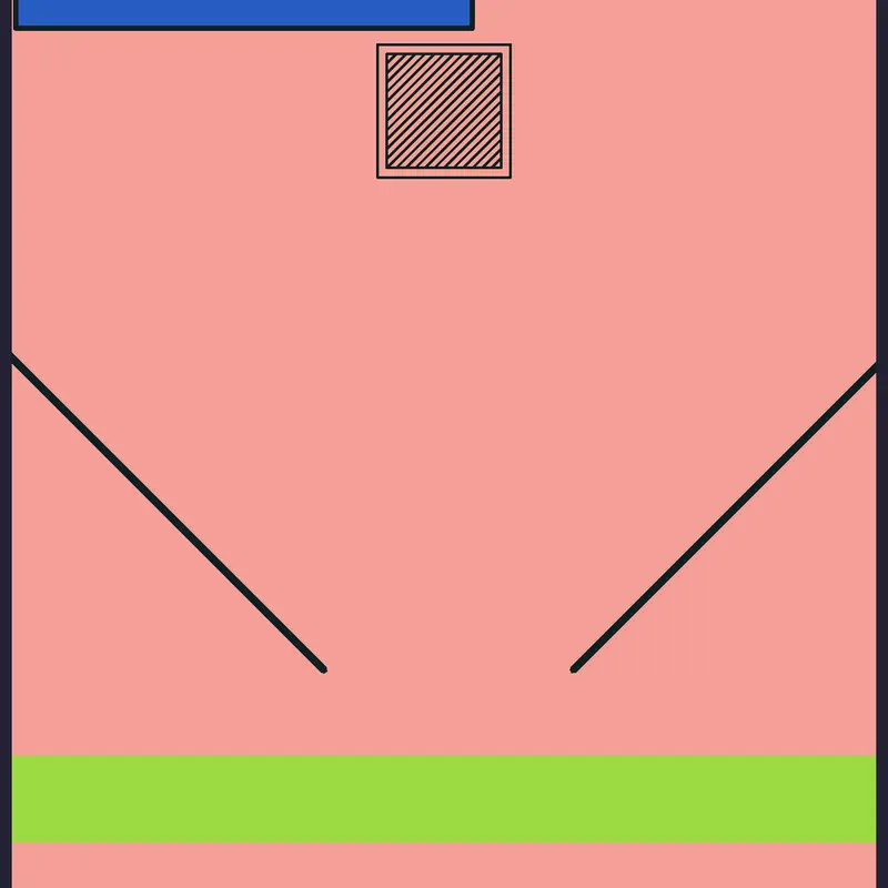 Game by @Moz3s